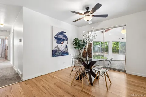 $600,000 | 180 Estes Street, Lakewood, CO 80226