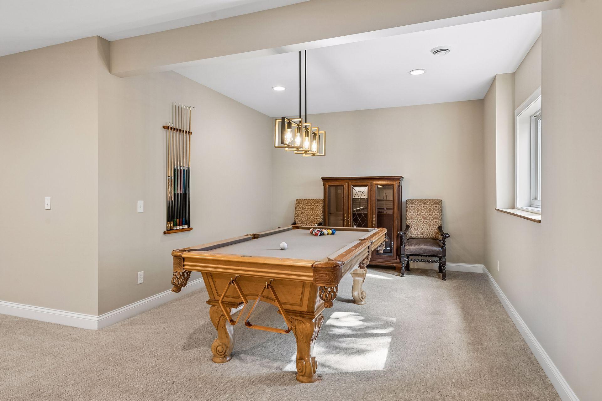 6421 Rolf Avenue Edina, MN 55439 - Photo 49 of 60 Gallery Image 49