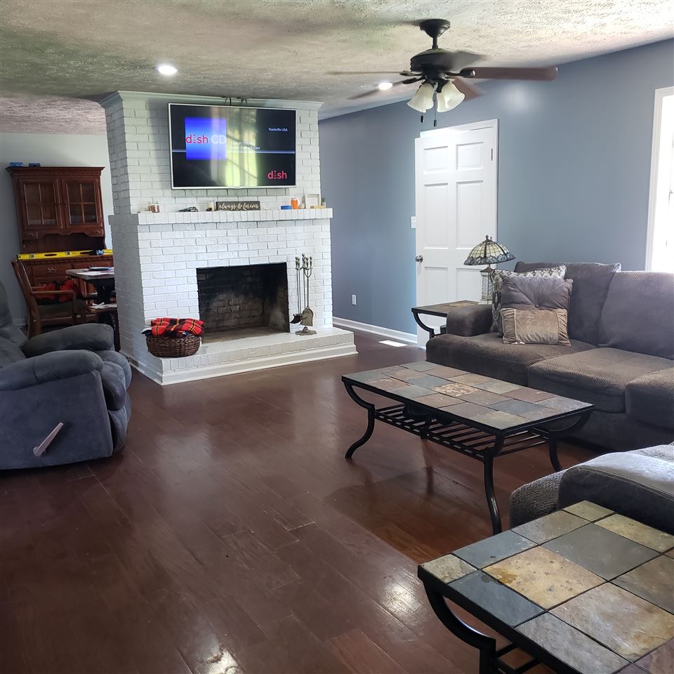 339 Airport Road Selmer, TN 38375 - Photo 2 of 21 Gallery Image 2