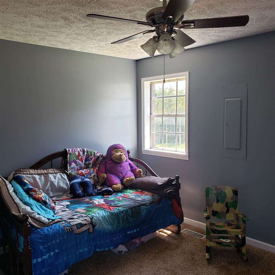 339 Airport Road Selmer, TN 38375 - Photo 12 of 21 Gallery Image 12