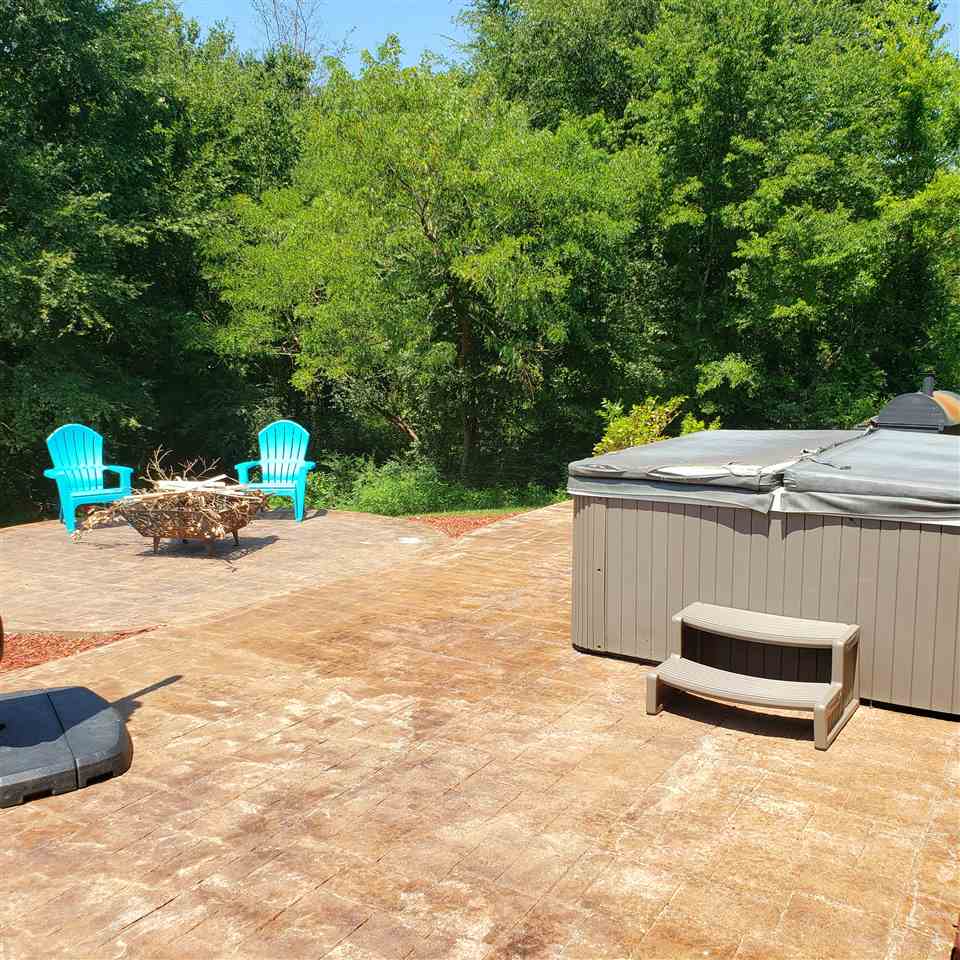339 Airport Road Selmer, TN 38375 - Photo 14 of 21 Gallery Image 14