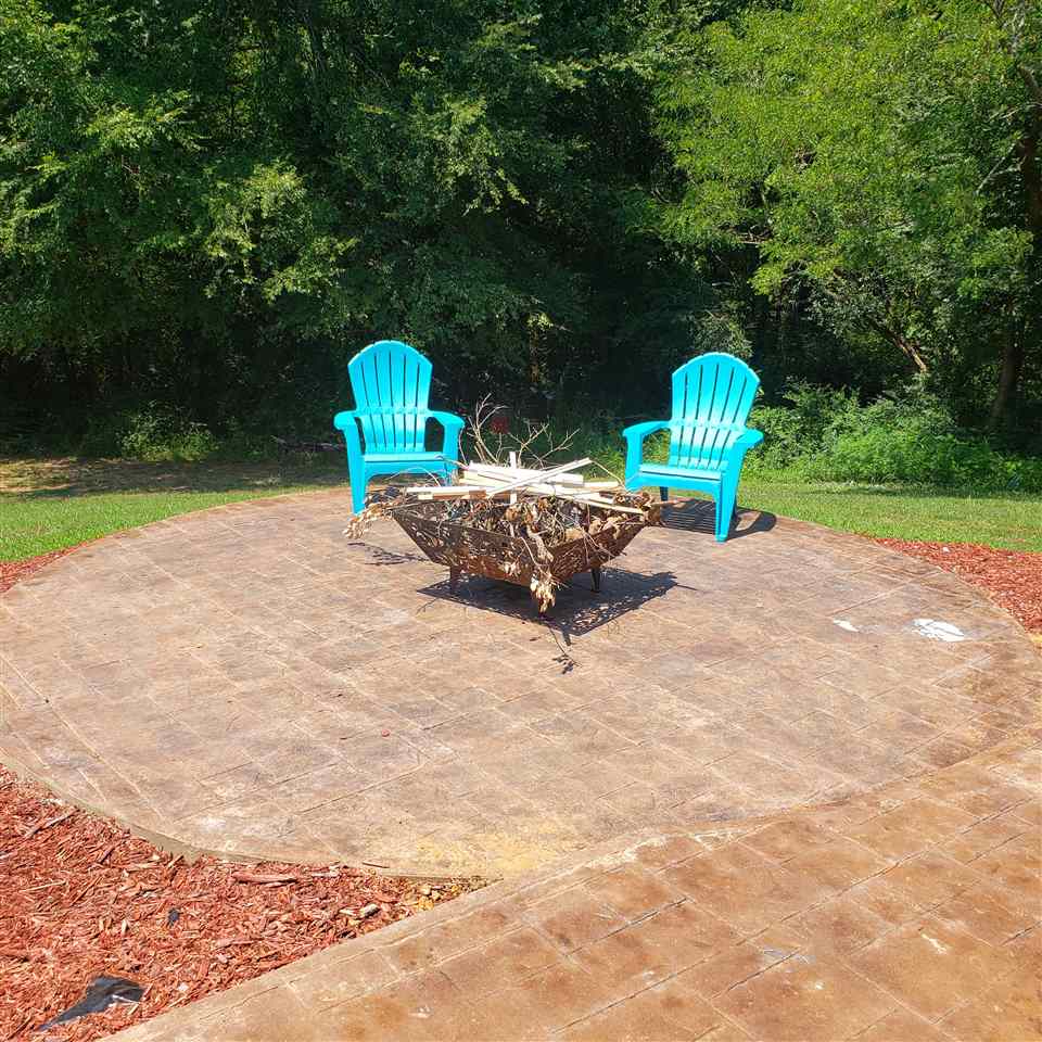 339 Airport Road Selmer, TN 38375 - Photo 15 of 21 Gallery Image 15