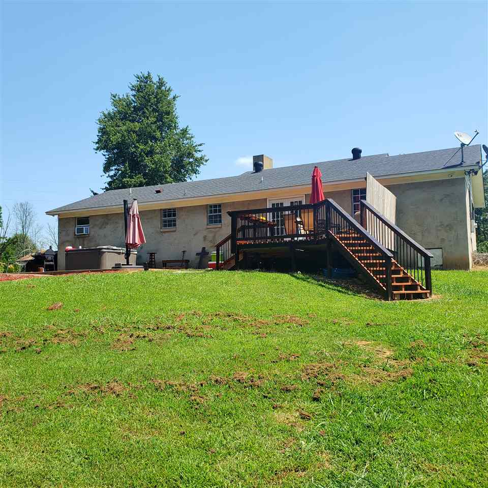 339 Airport Road Selmer, TN 38375 - Photo 18 of 21 Gallery Image 18