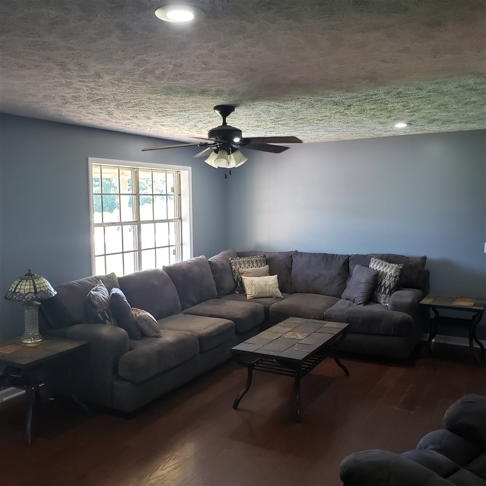 339 Airport Road Selmer, TN 38375 - Photo 3 of 21 Gallery Image 3