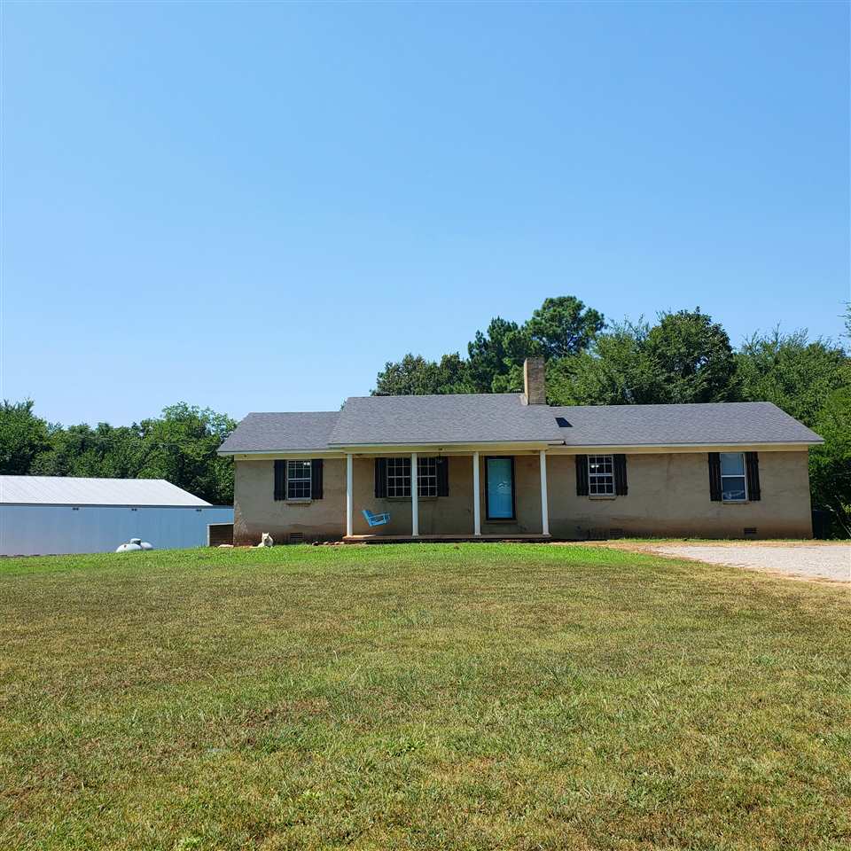 339 Airport Road Selmer, TN 38375 - Photo 21 of 21 Gallery Image 21