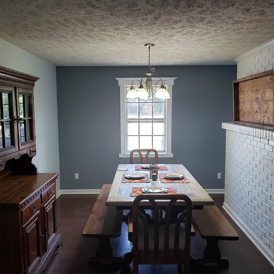 339 Airport Road Selmer, TN 38375 - Photo 7 of 21 Gallery Image 7