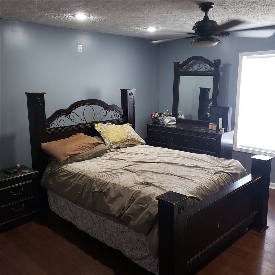 339 Airport Road Selmer, TN 38375 - Photo 8 of 21 Gallery Image 8