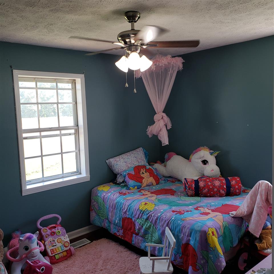 339 Airport Road Selmer, TN 38375 - Photo 10 of 21 Gallery Image 10