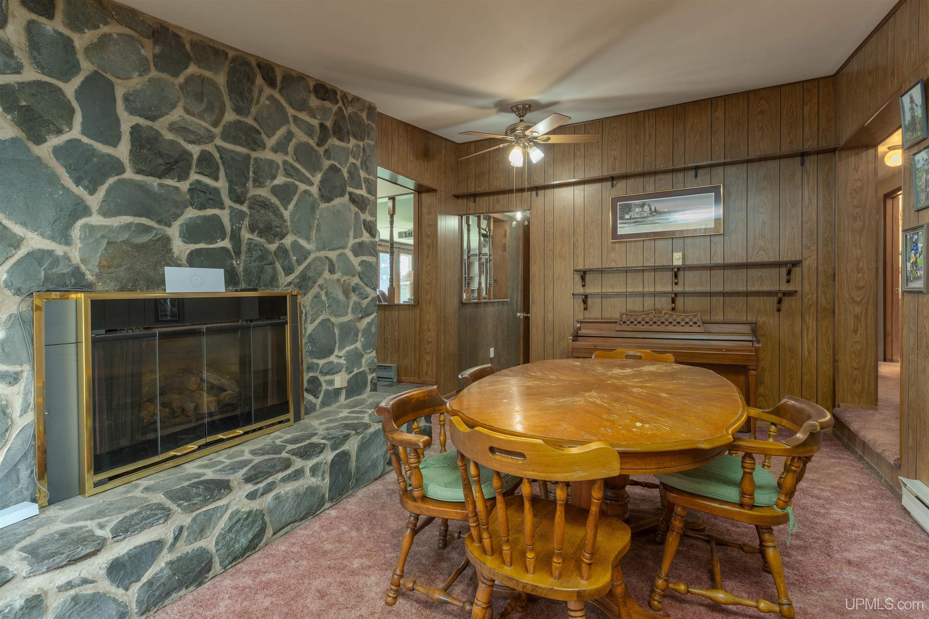 274 North Angeli Road Iron River, MI 49935 - Photo 16 of 51