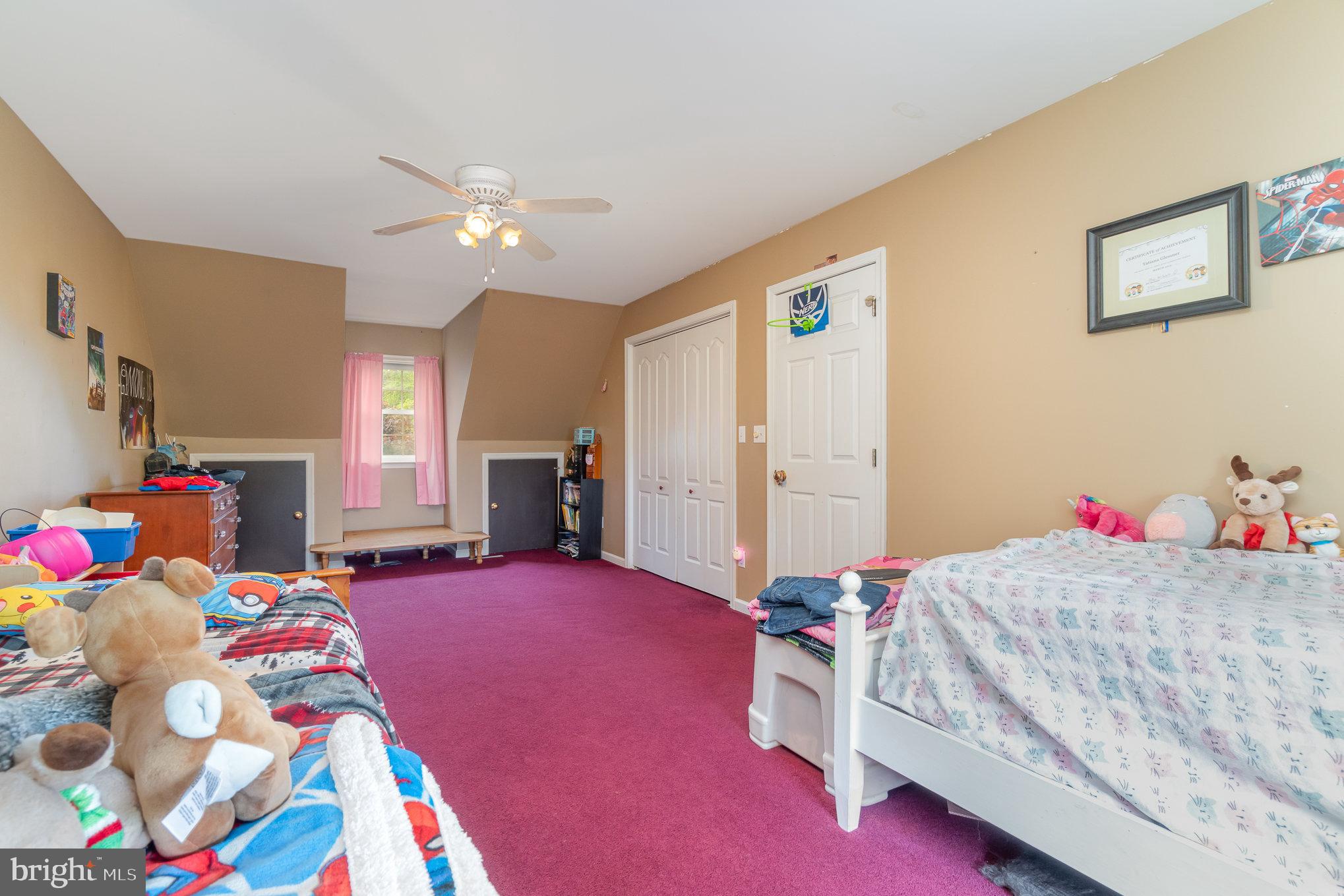 111 Foltz Road Shippensburg, PA 17257 - Photo 15 of 26 Gallery Image 15