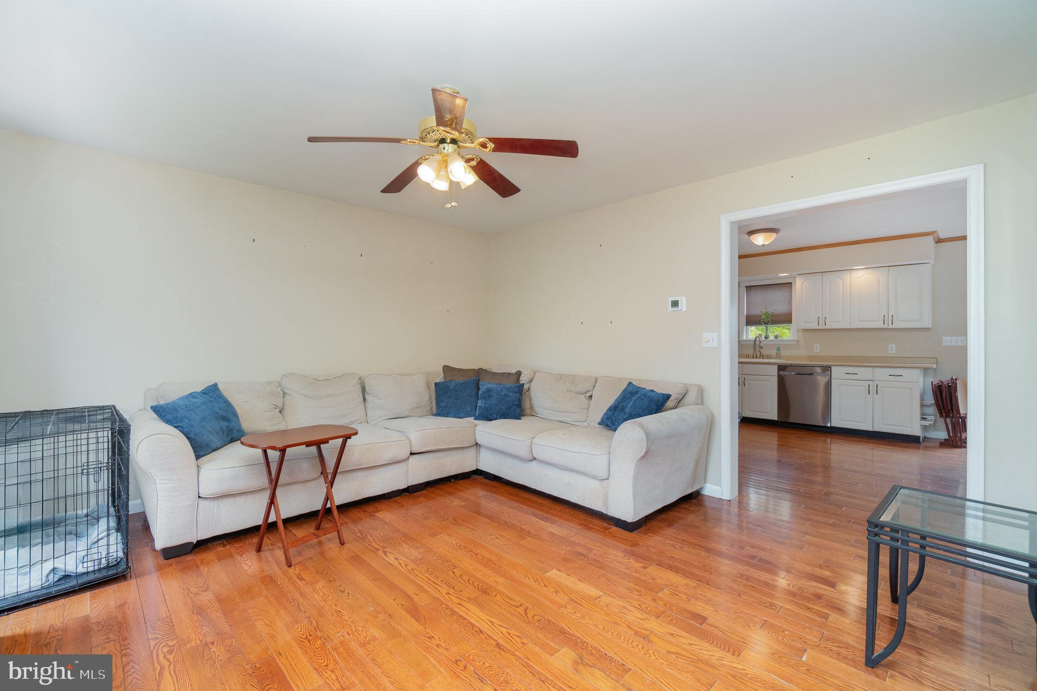 111 Foltz Road Shippensburg, PA 17257 - Photo 3 of 26 Gallery Image 3