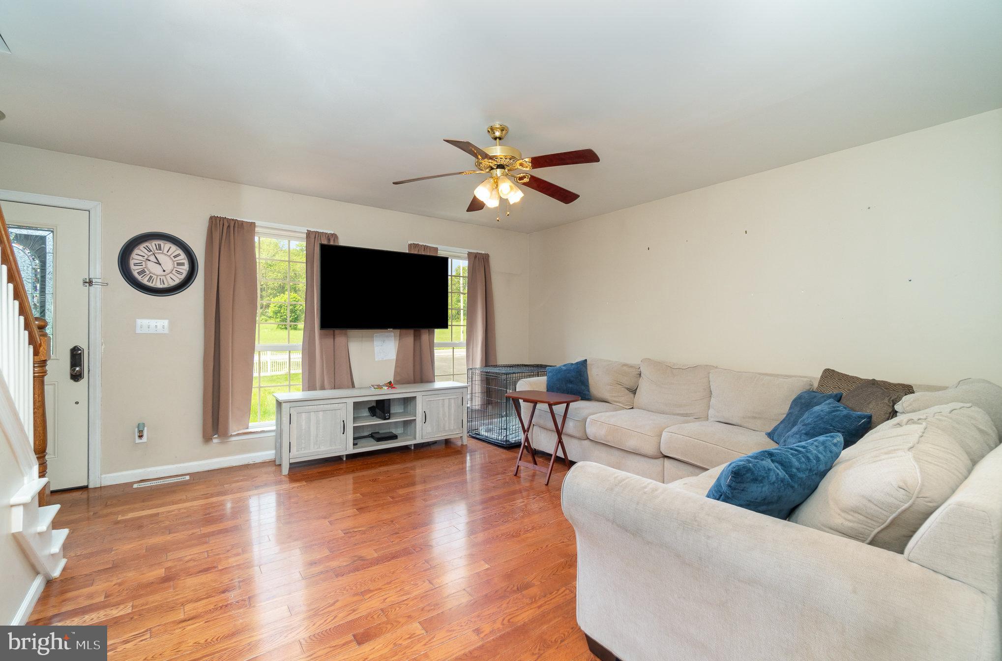 111 Foltz Road Shippensburg, PA 17257 - Photo 4 of 26 Gallery Image 4