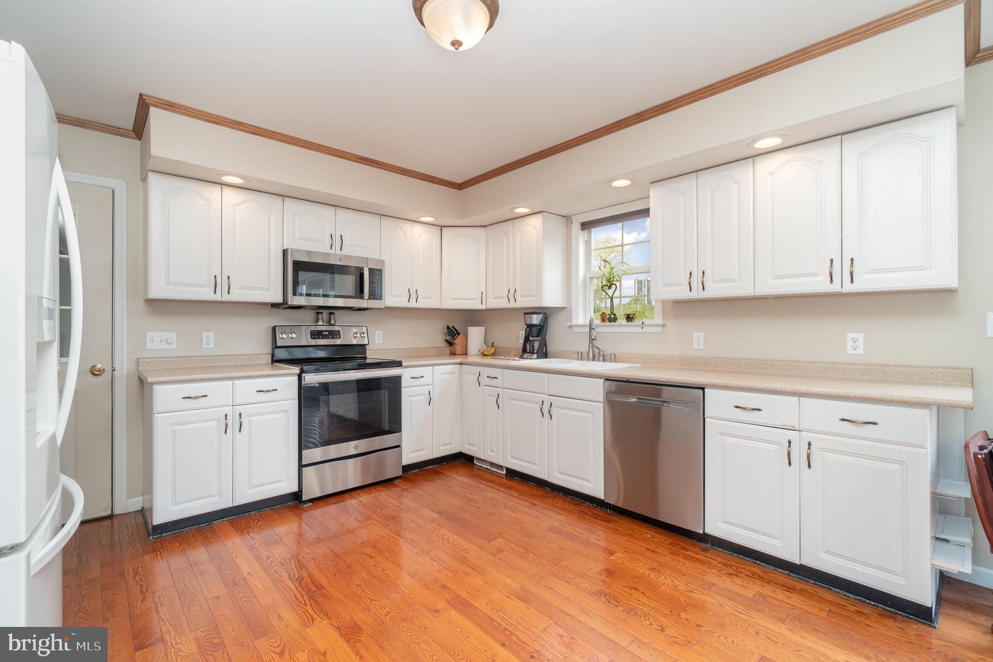 111 Foltz Road Shippensburg, PA 17257 - Photo 8 of 26 Gallery Image 8
