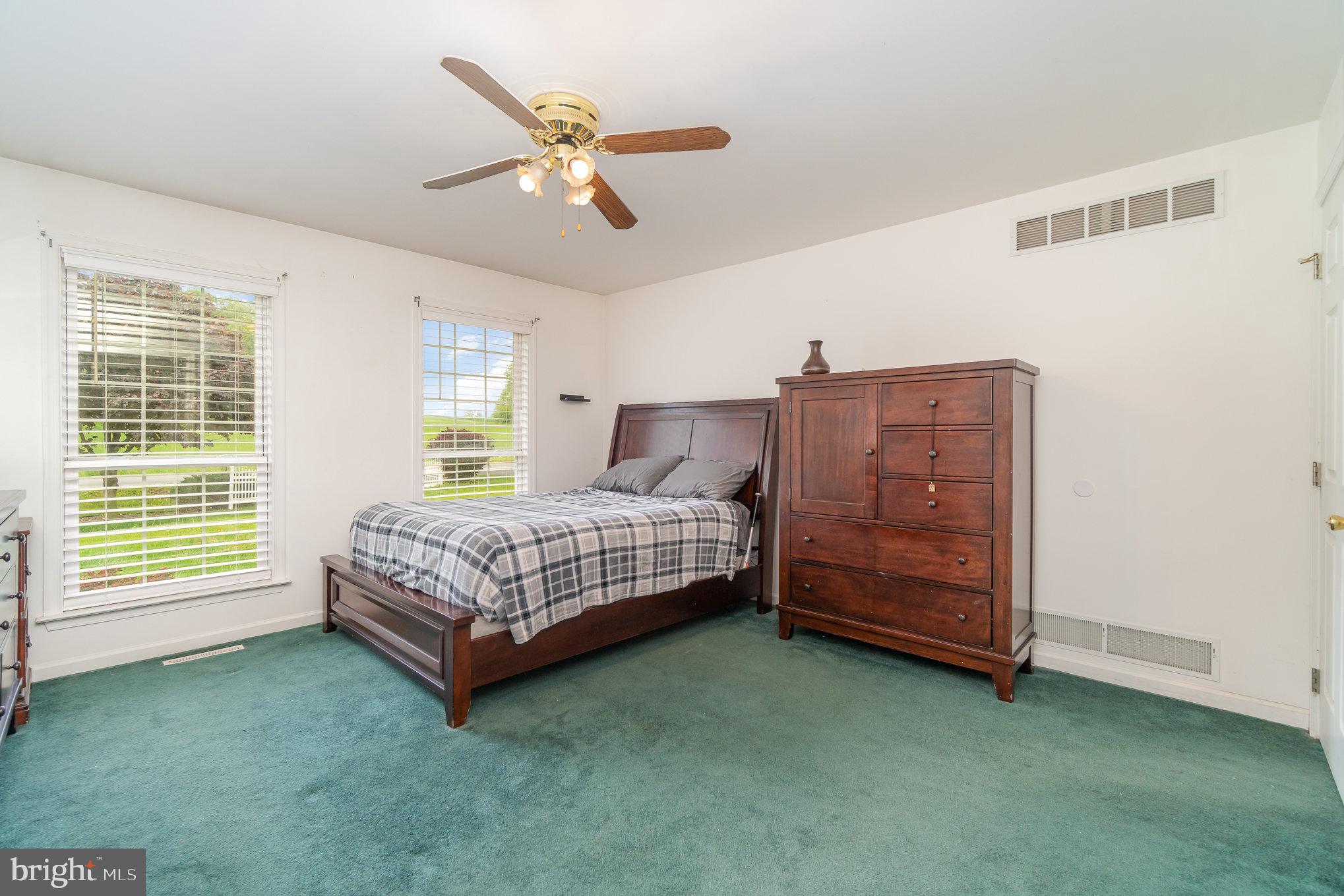 111 Foltz Road Shippensburg, PA 17257 - Photo 10 of 26 Gallery Image 10