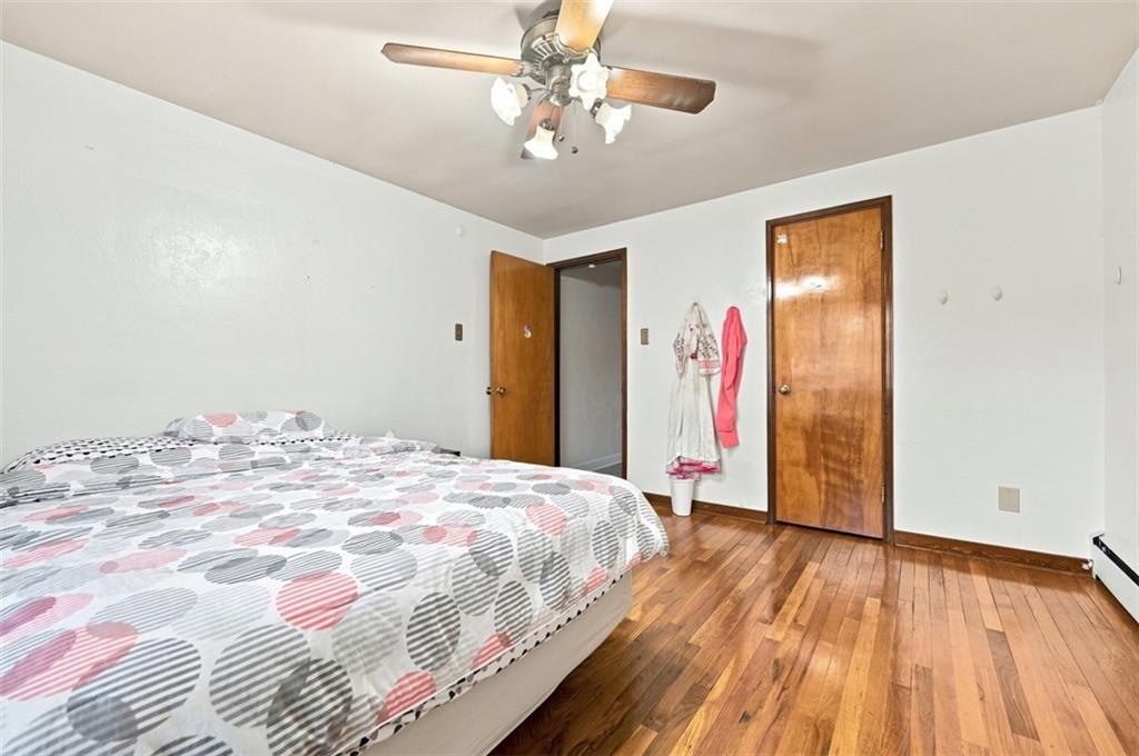 705 Broadway Avenue McKees Rocks, PA 15136 - Photo 26 of 43 Gallery Image 26