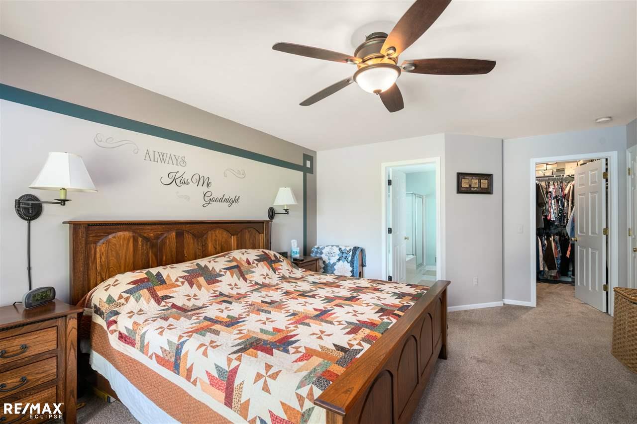 17735 Rocco Drive Macomb, MI 48044 - Photo 27 of 40 50014287-26.JPG