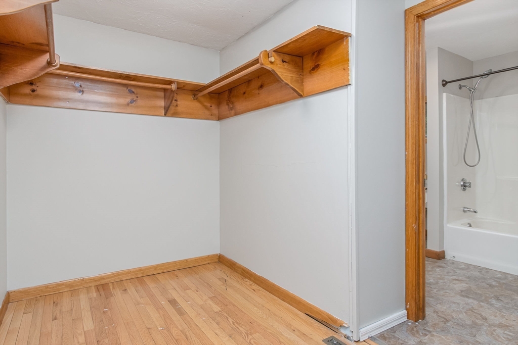 835 Erickson Road Ashby, MA 01431 - Photo 24 of 34 Gallery Image 24