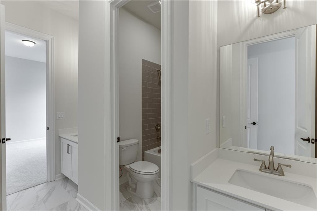 8145 Heardsville Road Cumming, GA 30028 - Photo 10 of 51 Gallery Image 10