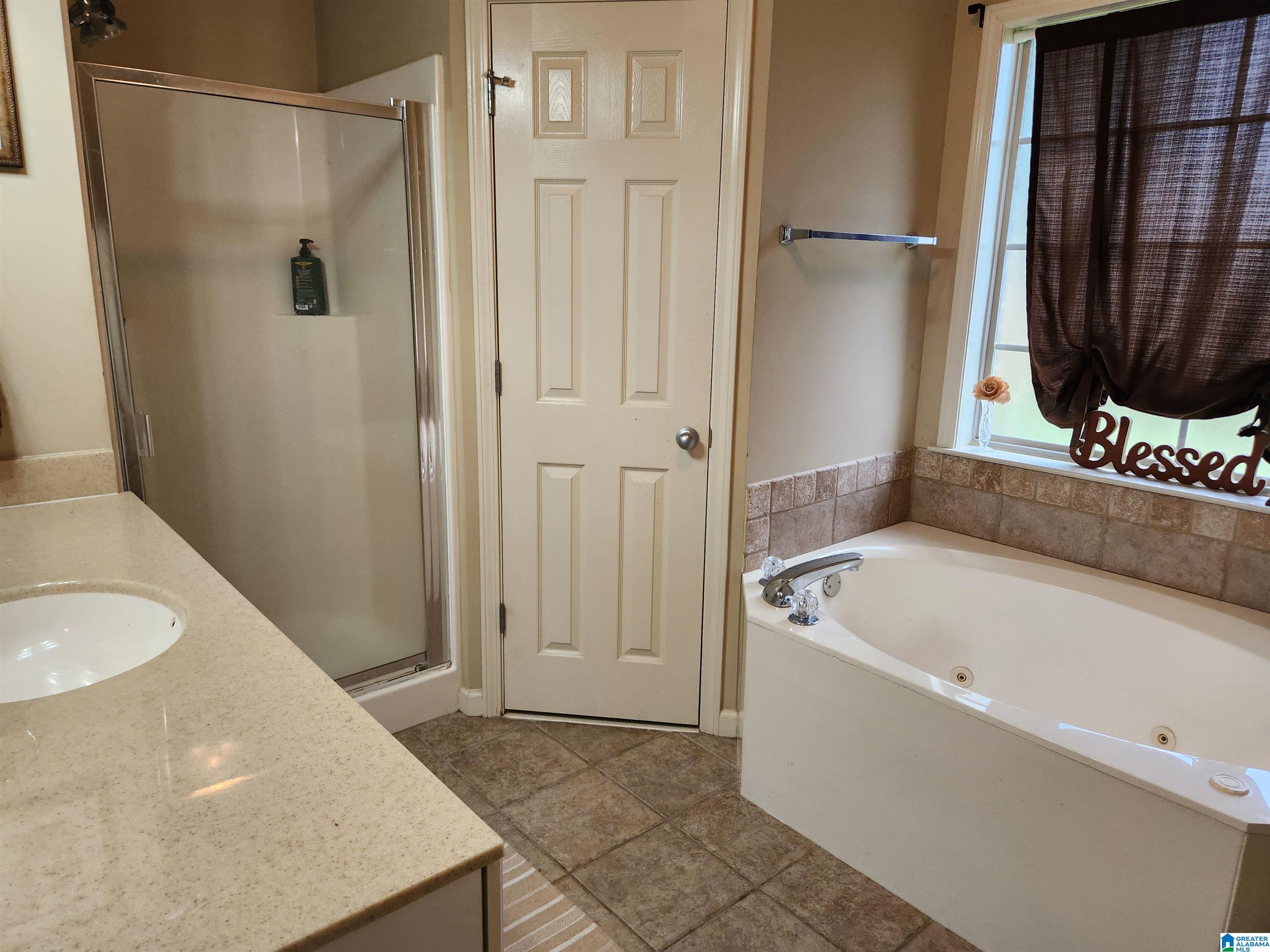 108 Paddington Station Alabaster, AL 35114 - Photo 21 of 42