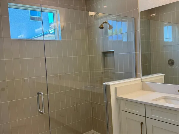 $4,000 | 1512 Lugano Circle, Nokomis, FL 34275