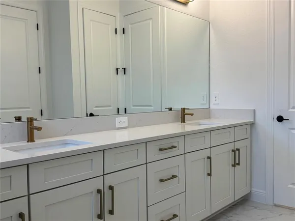 $4,000 | 1512 Lugano Circle, Nokomis, FL 34275