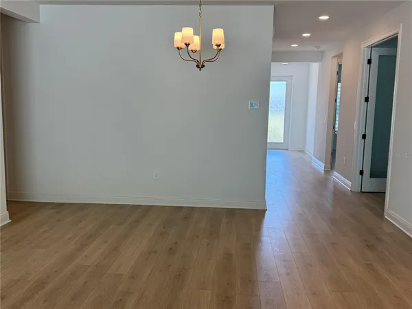 $4,000 | 1512 Lugano Circle, Nokomis, FL 34275