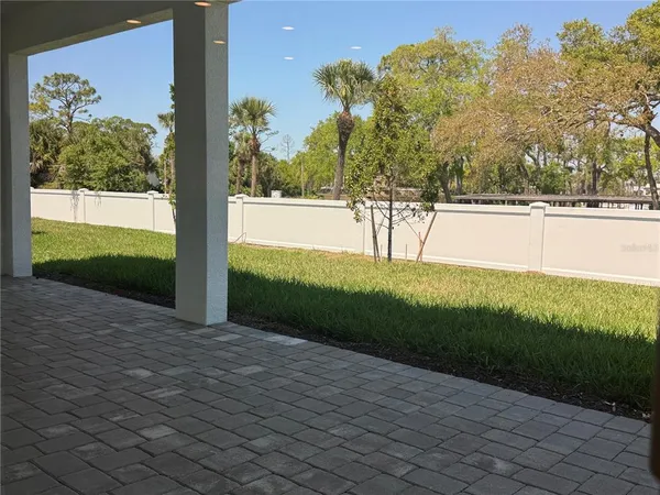 $4,000 | 1512 Lugano Circle, Nokomis, FL 34275