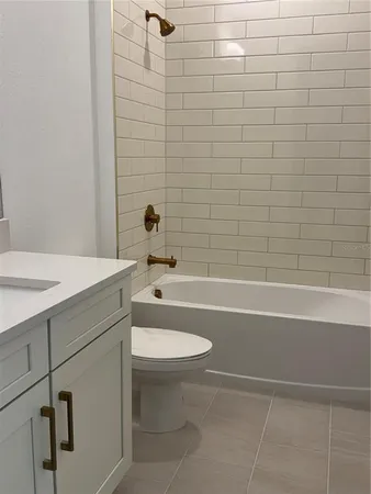 $4,000 | 1512 Lugano Circle, Nokomis, FL 34275