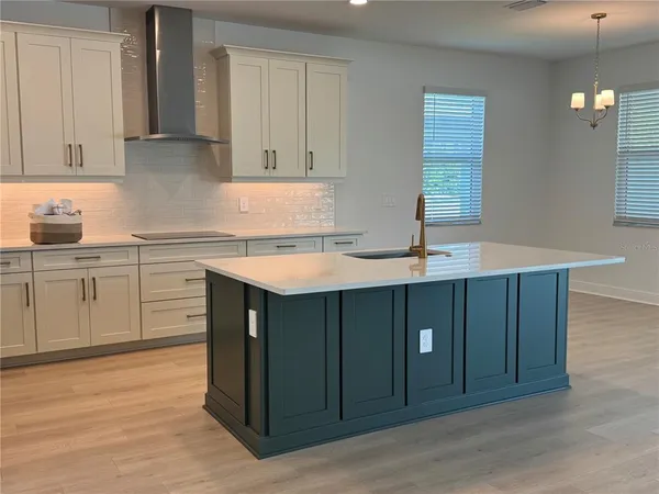 $4,000 | 1512 Lugano Circle, Nokomis, FL 34275