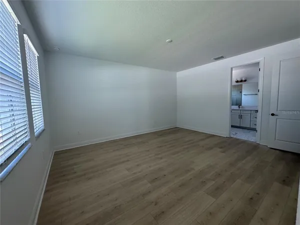 $4,000 | 1512 Lugano Circle, Nokomis, FL 34275