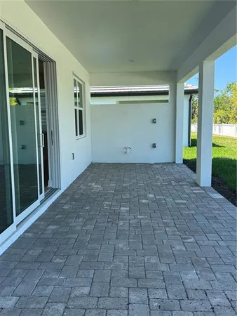 $4,000 | 1512 Lugano Circle, Nokomis, FL 34275