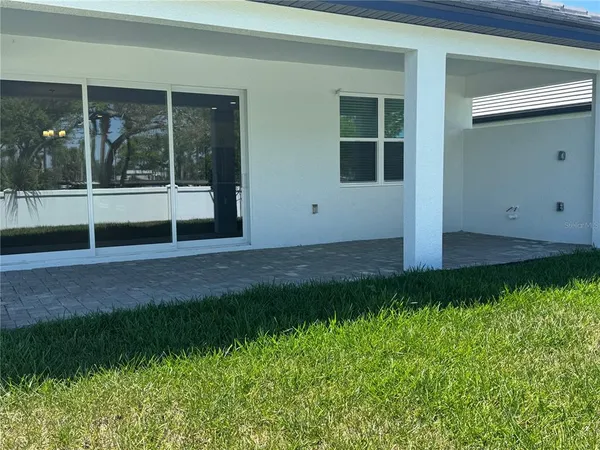 $4,000 | 1512 Lugano Circle, Nokomis, FL 34275