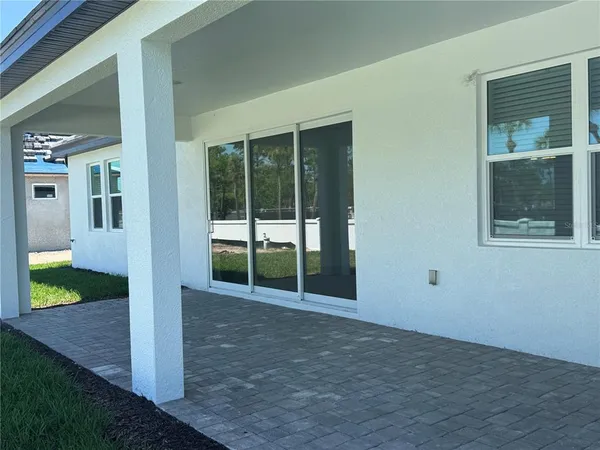 $4,000 | 1512 Lugano Circle, Nokomis, FL 34275