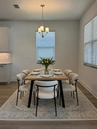 $4,000 | 1512 Lugano Circle, Nokomis, FL 34275