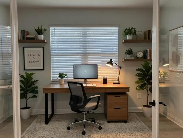 $4,000 | 1512 Lugano Circle, Nokomis, FL 34275