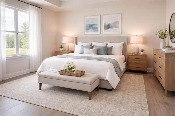 $4,000 | 1512 Lugano Circle, Nokomis, FL 34275