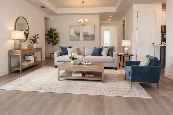 $4,000 | 1512 Lugano Circle, Nokomis, FL 34275