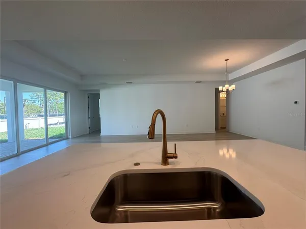 $4,000 | 1512 Lugano Circle, Nokomis, FL 34275