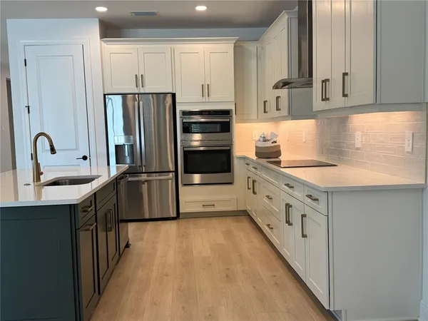 $4,000 | 1512 Lugano Circle, Nokomis, FL 34275