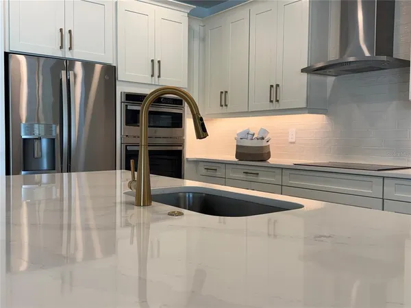 $4,000 | 1512 Lugano Circle, Nokomis, FL 34275