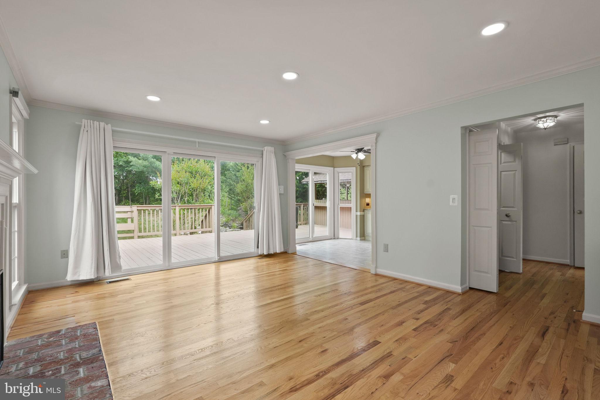 11503 Clocktower Lane Laurel, MD 20708 - Photo 23 of 71 Gallery Image 23