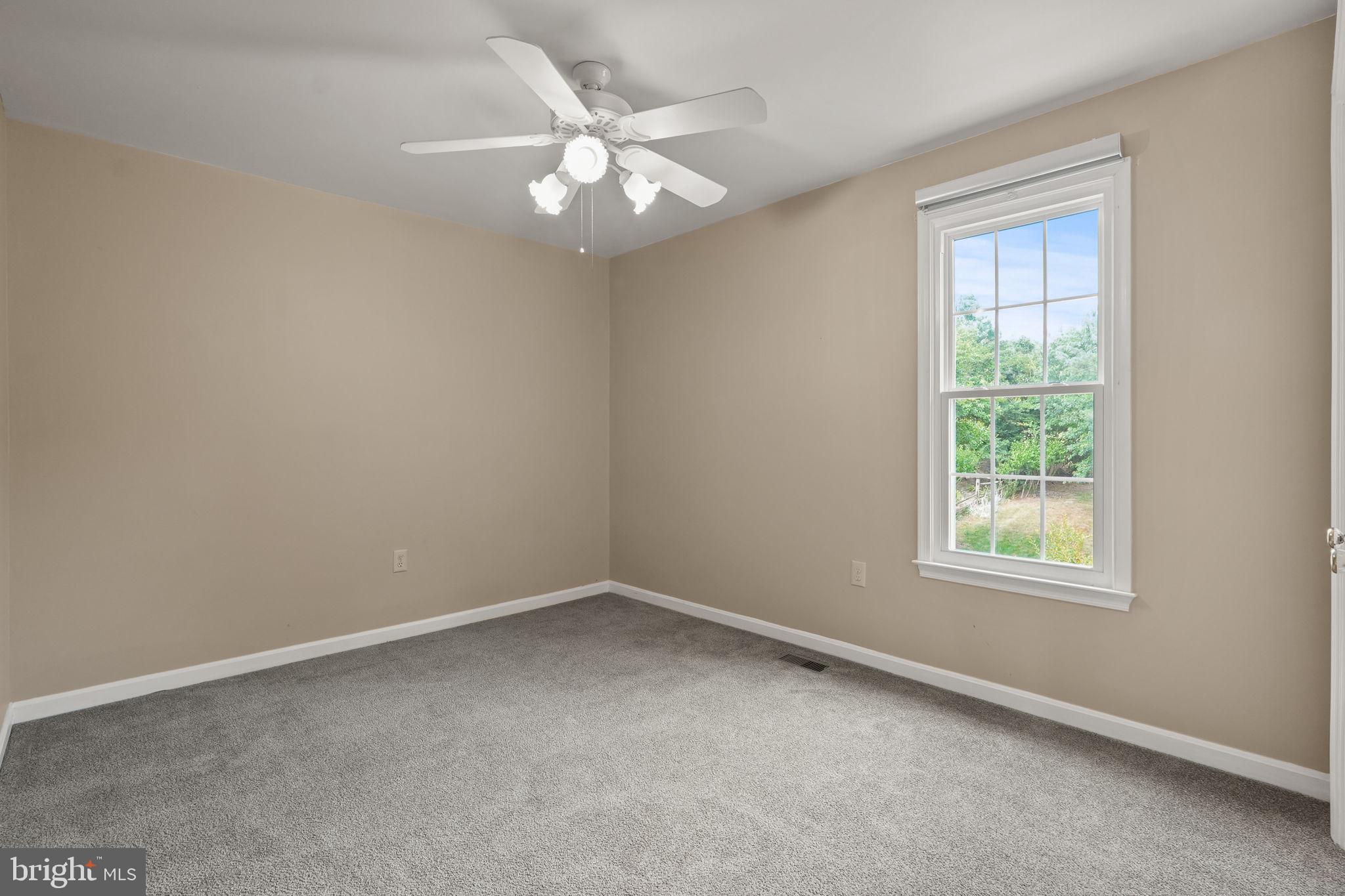11503 Clocktower Lane Laurel, MD 20708 - Photo 41 of 71 Additional Upstairs Bedroom