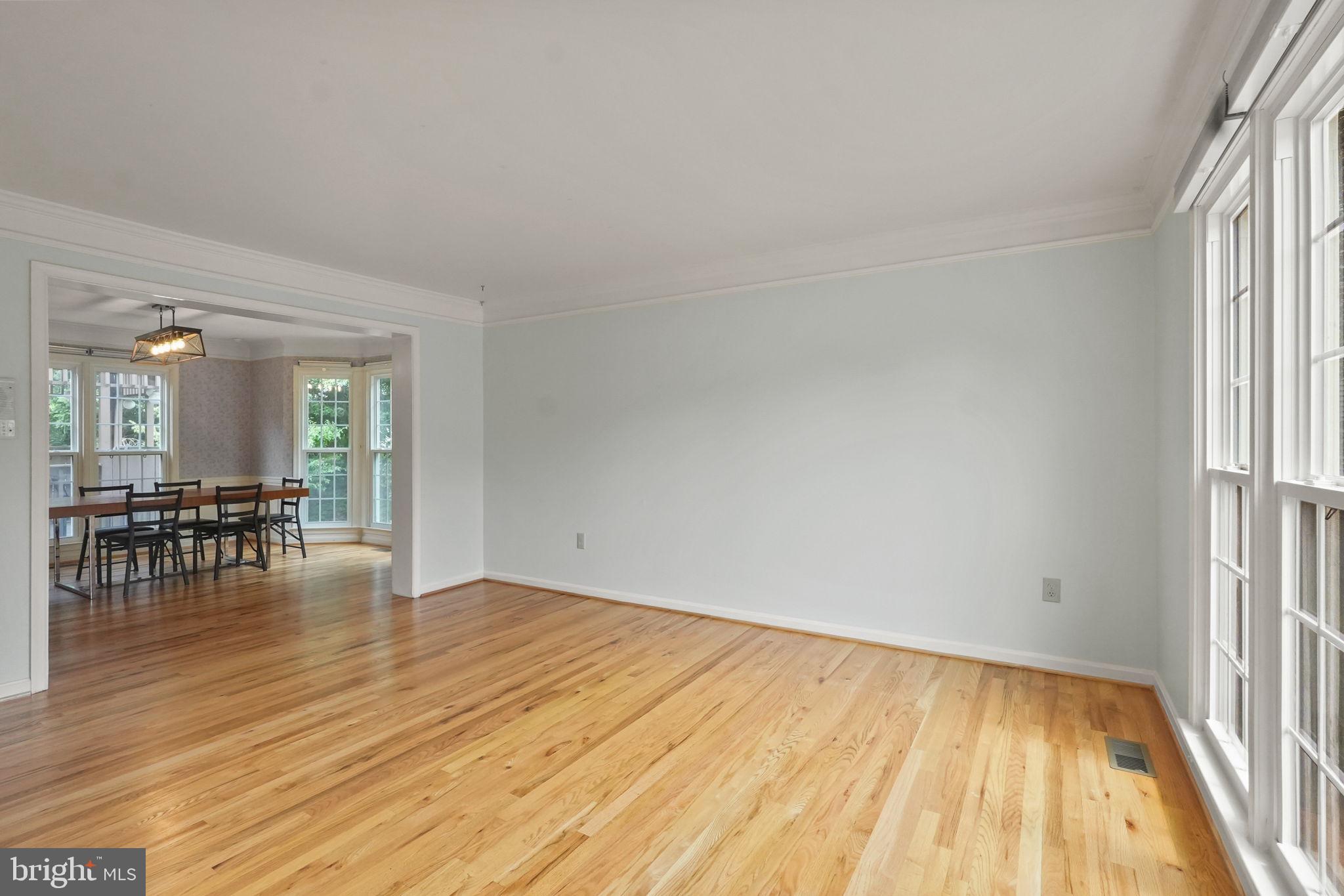 11503 Clocktower Lane Laurel, MD 20708 - Photo 7 of 71 Gallery Image 7