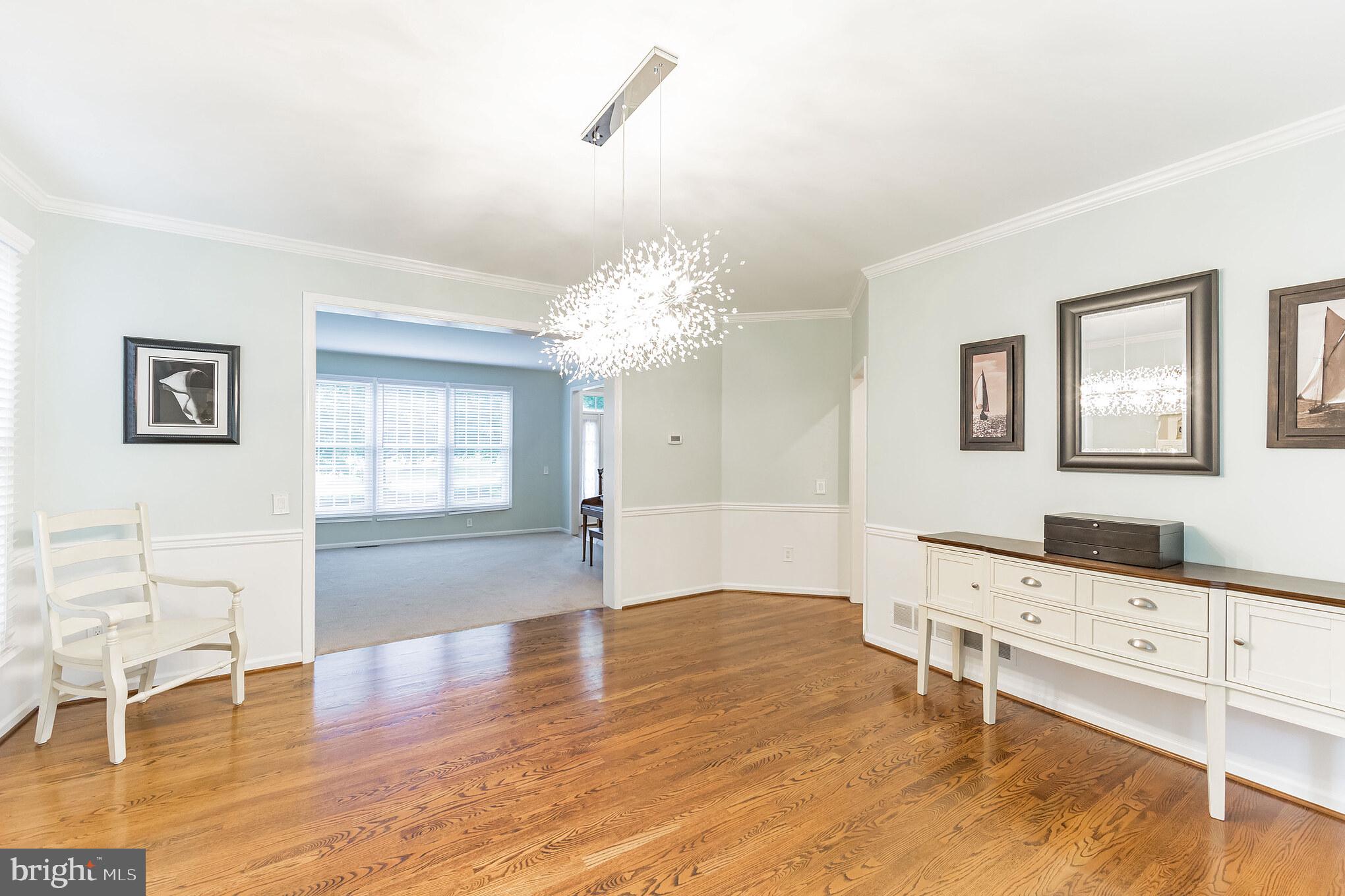 435 Buttonwood Road Landenberg, PA 19350 - Photo 13 of 36 Gallery Image 13