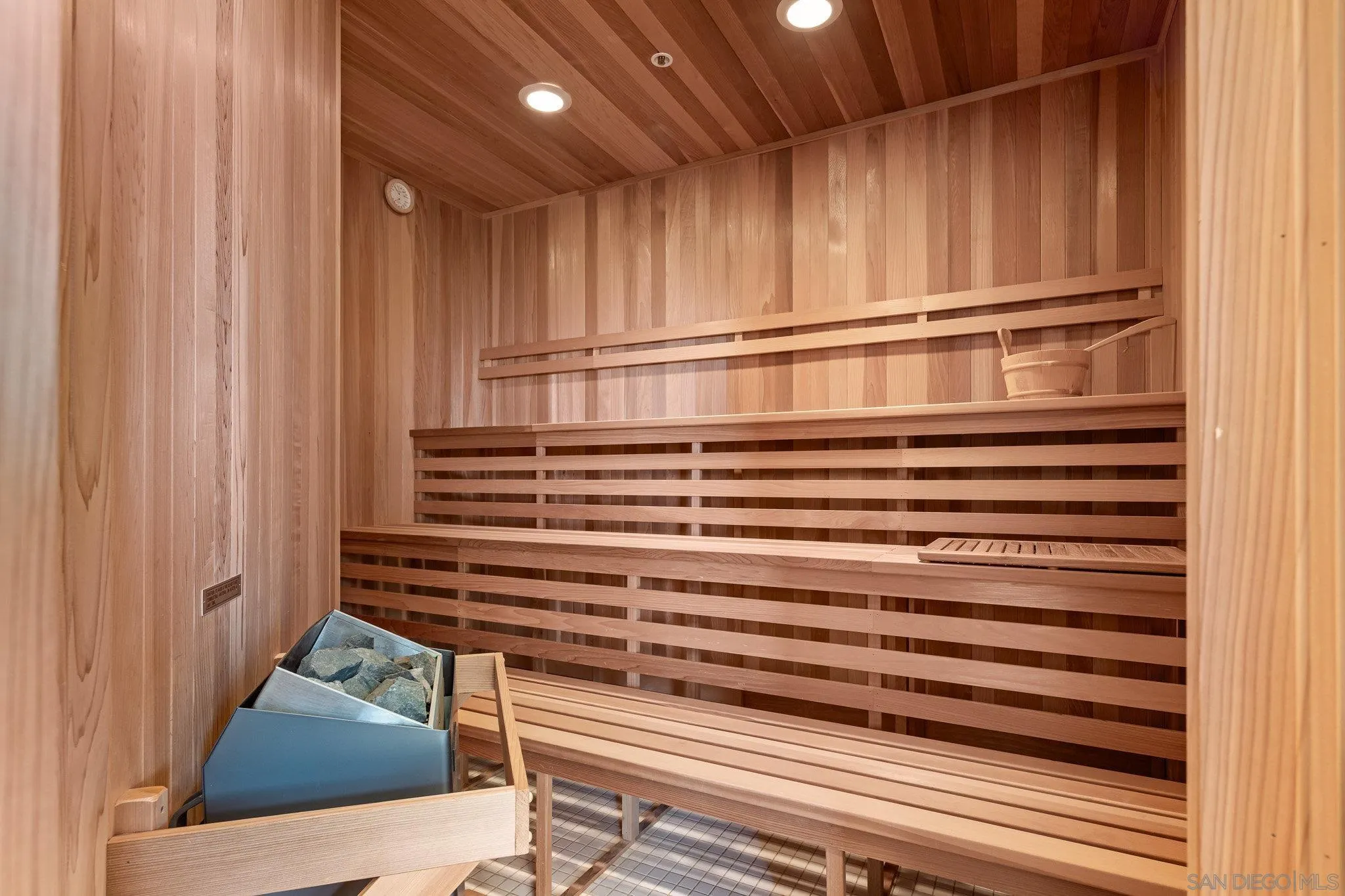 5893 Winland Hills Drive Rancho Santa Fe, CA 92067 - Photo 21 of 41 a view of entryway with wooden floor