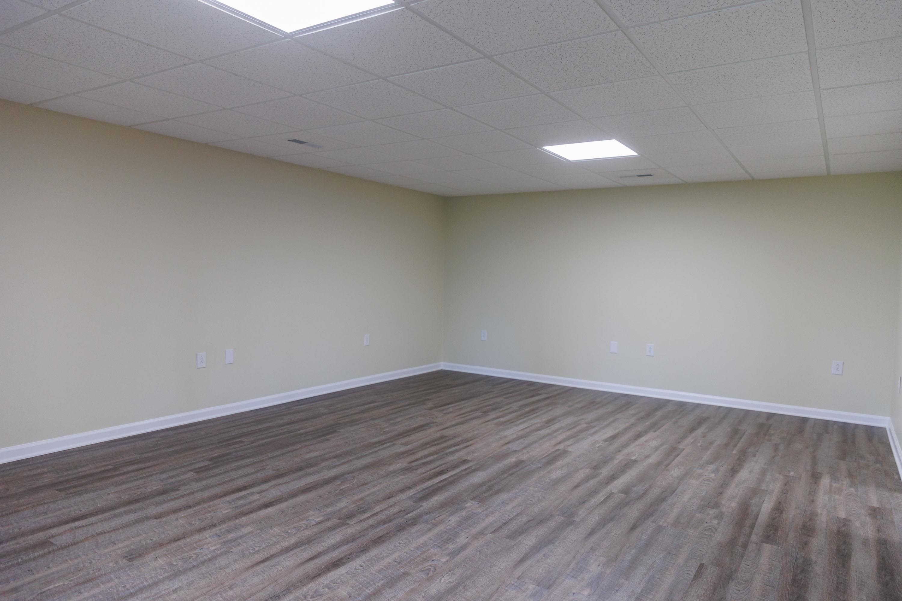 141 Reid Road Lexington, VA 24450 - Photo 54 of 67 Gallery Image 54