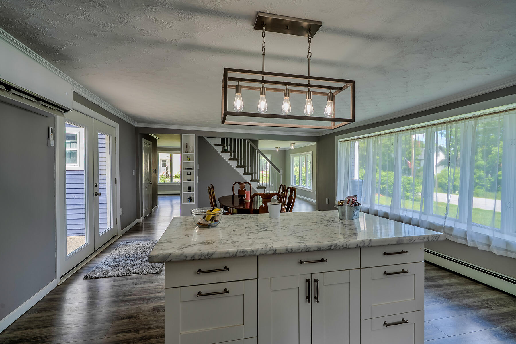 37 Hampden Road Carmel, ME 04419 - Photo 12 of 27 37 Hampden Rd-12