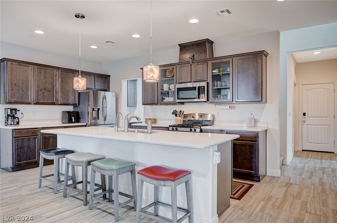 1039 East Sunset Road Henderson, NV 89011 - Photo 11 of 92 Gallery Image 11