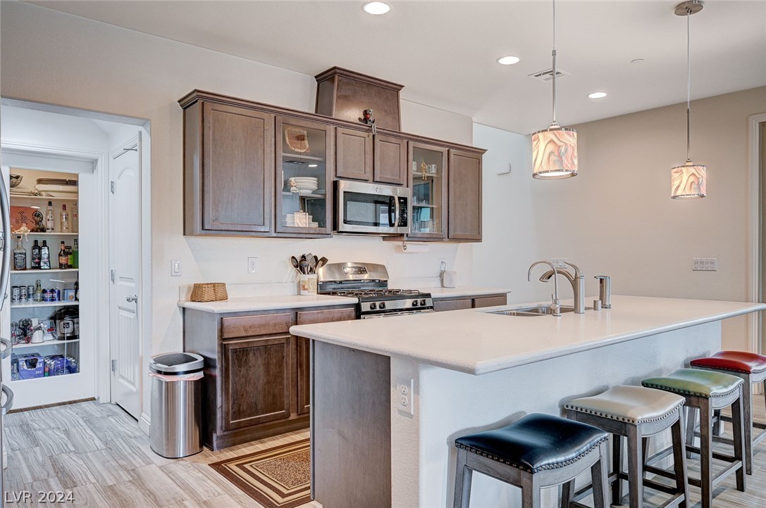 1039 East Sunset Road Henderson, NV 89011 - Photo 16 of 92 Gallery Image 16