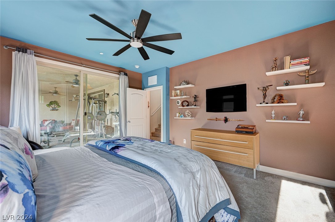 1039 East Sunset Road Henderson, NV 89011 - Photo 22 of 92 Gallery Image 22